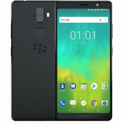 Замена сенсора на телефоне BlackBerry Evolve в Чебоксарах